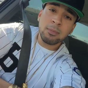 Meet your Posher, Mario